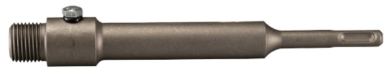 Afbeeldingen van Makita adapter voor kroonboor D-73994 - 200mm 
