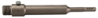 Afbeeldingen van Makita adapter voor kroonboor D-73994 - 200mm 