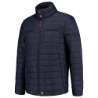 Afbeeldingen van Tricorp jack 404004 Ink XL