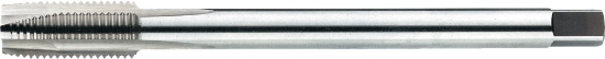 Afbeeldingen van I.T. ECO PRO HSS-E machinetap DIN 374