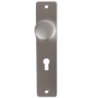 Afbeeldingen van Ami Knopschild 180/41 knop 160/40 - PC55 - F1 
