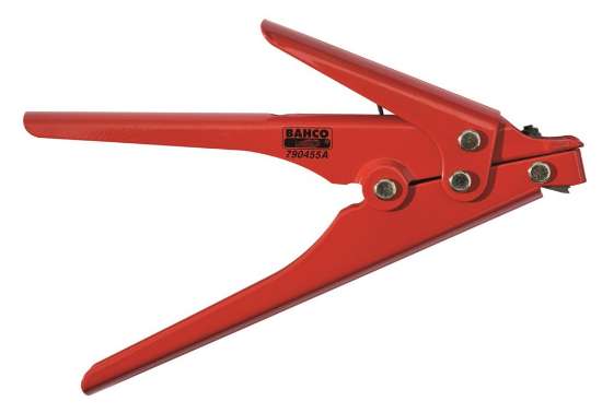 Afbeeldingen van Bahco Tyraptang 790455A