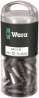 Afbeeldingen van Wera bits 867/1 Z TX  DIY-box (100st)
