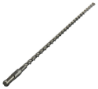 Afbeeldingen van Makita P2S: Sds-Plus Boor 8X460Mm B-47519
