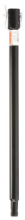 Afbeeldingen van Makita Verlengstuk 540mm E-07325