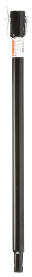 Afbeeldingen van Makita Verlengstuk 540mm E-07325