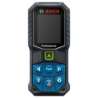 Afbeeldingen van Bosch Laserafstandsmeter GLM 50-27 CG