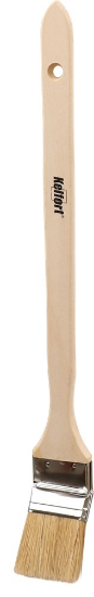 Afbeeldingen van Kelfort Radiatorkwast - 50mm 