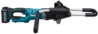 Afbeeldingen van Makita XGT 40 V Max Grondboor DG001GM105