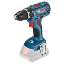 Afbeeldingen van Bosch Accu toolkit 3 Toolkit 18V