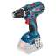 Afbeeldingen van Bosch Accu toolkit 3 Toolkit 18V