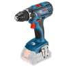 Afbeeldingen van Bosch Accu toolkit 3 Toolkit 18V
