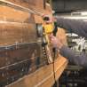 Afbeeldingen van DeWALT Schuurschijf DT3122