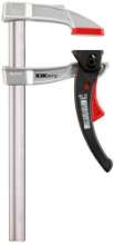 Afbeeldingen van Bessey magnesium lijmtang KLI16 160x80mm