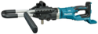 Afbeeldingen van Makita grondboor DDG461Z - 2x18V LXT - zonder accu's en lader in doos