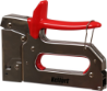 Afbeeldingen van Kelfort Handtacker HT50 - Heavy Duty