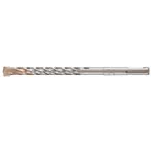 Afbeeldingen van DeWALT Betonboor SDS plus DT9548