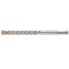 Afbeeldingen van DeWALT Betonboor SDS plus DT9548