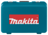 Afbeeldingen van Makita Koffer 824729-2