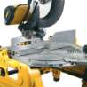 Afbeeldingen van DeWalt D27107-QS Combinatiezaag - 305mm - 2000W