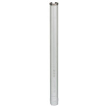 Afbeeldingen van Bosch Diamantboorkroon voor droog boren G 1/2"