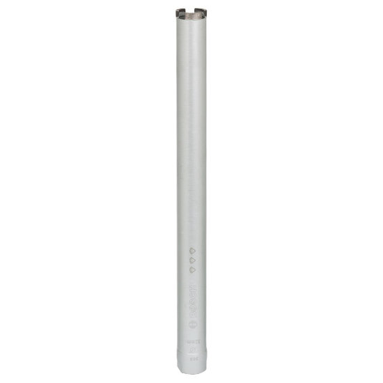 Afbeeldingen van Bosch Diamantboorkroon voor droog boren G 1/2"