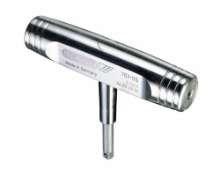 Afbeeldingen van Momentsleutel DREMOMETER T-FS 1/4" vast ingesteld