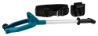Afbeeldingen van Makita Verlengsteel DSL800 199937-7