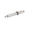 Afbeeldingen van Hettich Dubbele verbindingsbout DU 880, 59 mm, verzinkt