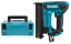 Afbeeldingen van Makita brad v DFN350ZJ - 18v 35mm 
