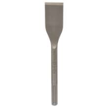Afbeeldingen van Bosch Tegelbeitel SDS-max SDS-Max
