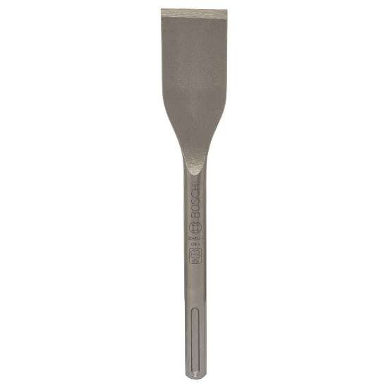 Afbeeldingen van Bosch Tegelbeitel SDS-max SDS-Max