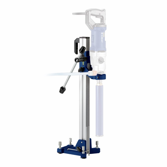 Afbeeldingen van Carat Boorstatief S-1801