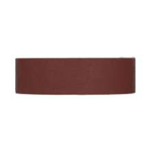 Afbeeldingen van Flexovit Schuurband - 75x610mm korrel 60