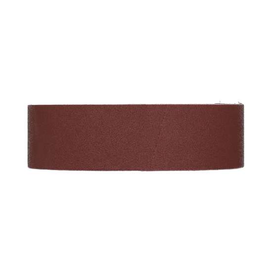 Afbeeldingen van Flexovit Schuurband - 75x610mm korrel 60