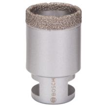 Afbeeldingen van Bosch Diamantboren voor droog boren Dry Speed Best for Ceramic