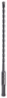 Afbeeldingen van Makita PB4S: SDS-PLUS boor 6,5x210mm B-62555