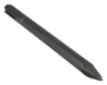 Afbeeldingen van Makita Beitelset 6-Dlg D-42488