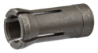 Afbeeldingen van Makita Spantang 8Mm 763671-1