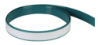 Afbeeldingen van Makita Glijstrip 1400Mm 413101-9