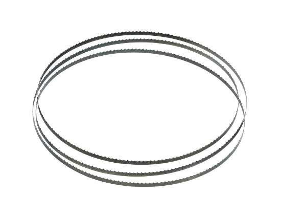Afbeeldingen van DeWALT Lint-, bandzaag DT8471