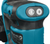 Afbeeldingen van Makita 18 V Handpalm vlakschuurmachine DBO482Z