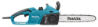 Afbeeldingen van Makita Kettingzaag UC3541A - 230v 1800Watt 35cm 
