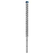 Afbeeldingen van Bosch Hamerboor SDS-Max-8X SDS-Max-8X