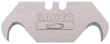 Afbeeldingen van Bahco reservemes haak 5 pack in dispenser