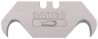 Afbeeldingen van Bahco reservemes haak 5 pack in dispenser