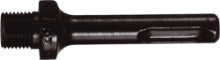 Afbeeldingen van Makita Boorkopadapter D-14093