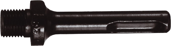 Afbeeldingen van Makita Boorkopadapter D-14093