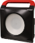 Afbeeldingen van Kelfort LED werklamp +kabel IP54