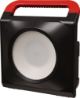 Afbeeldingen van Kelfort LED werklamp +kabel IP54